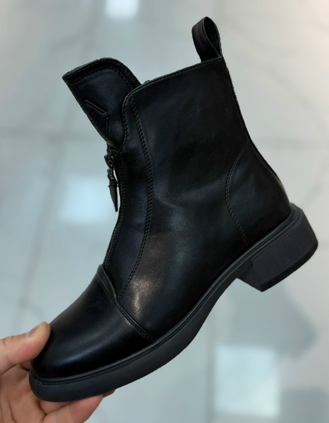 ,ботинки женские,демисезонная ,ботильоны женские,женская