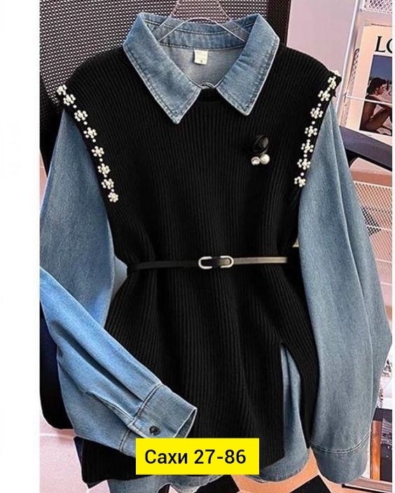 женская кофта,вязаные жилеты,трикотажный жилет,женский вязаный жилет,жилет с поясом