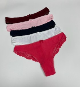 Нижнее белье