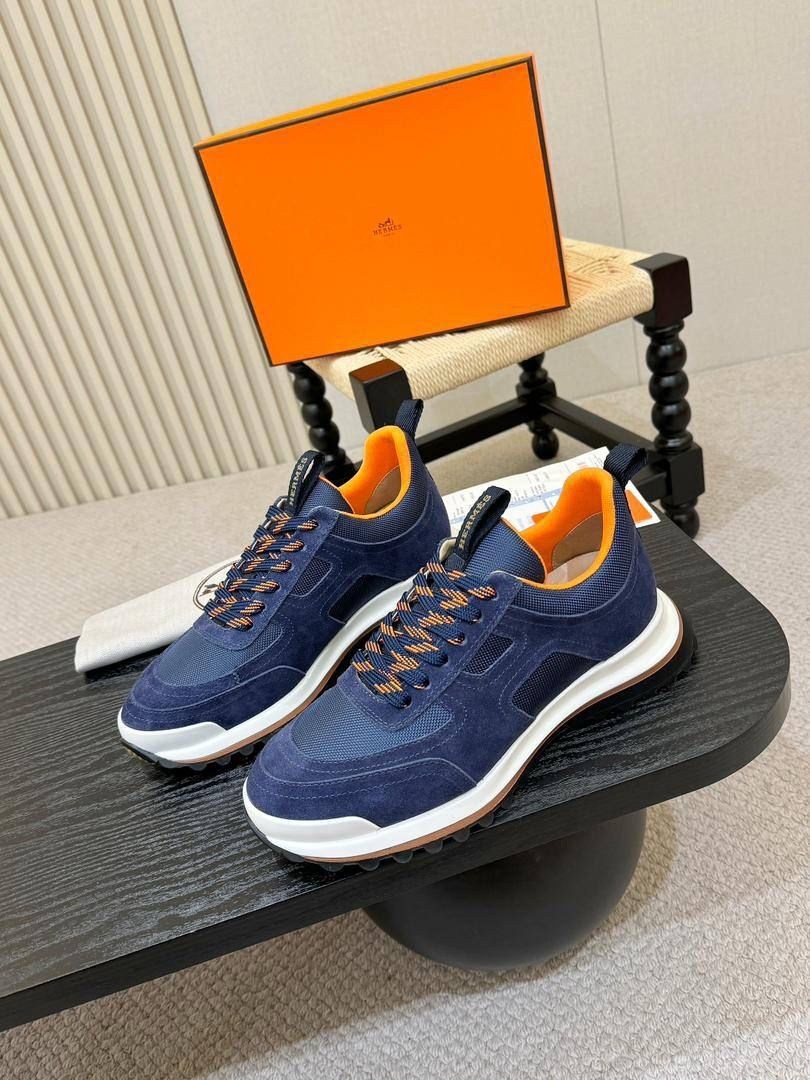 кроссовки hermes,кроссовки hermes мужские,,кроссовки гермес мужские,кроссовка мужской