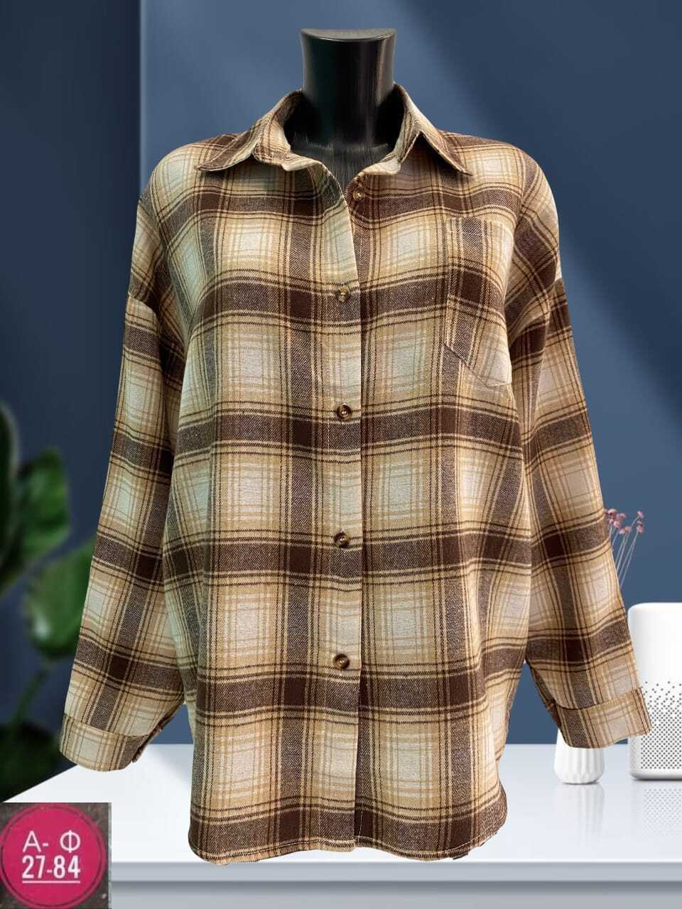 рубашка женская клетка,рубашка в клетку,женская рубашка,рубашка хлопок,рубашка