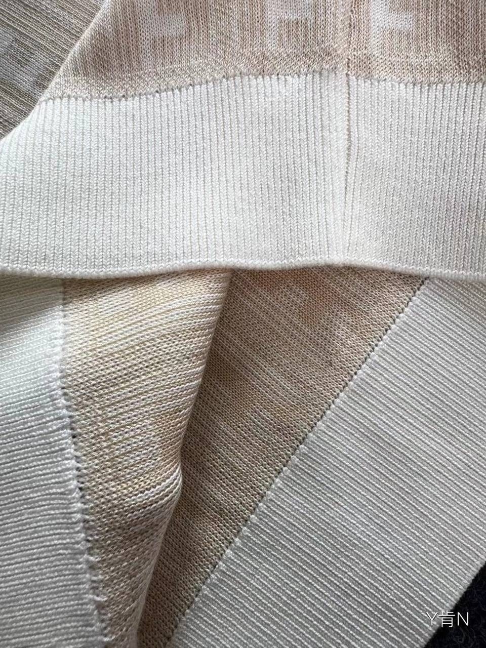 поло fendi,мужская мода,мужская кофта,поло с короткими рукавами,брендовые одежды