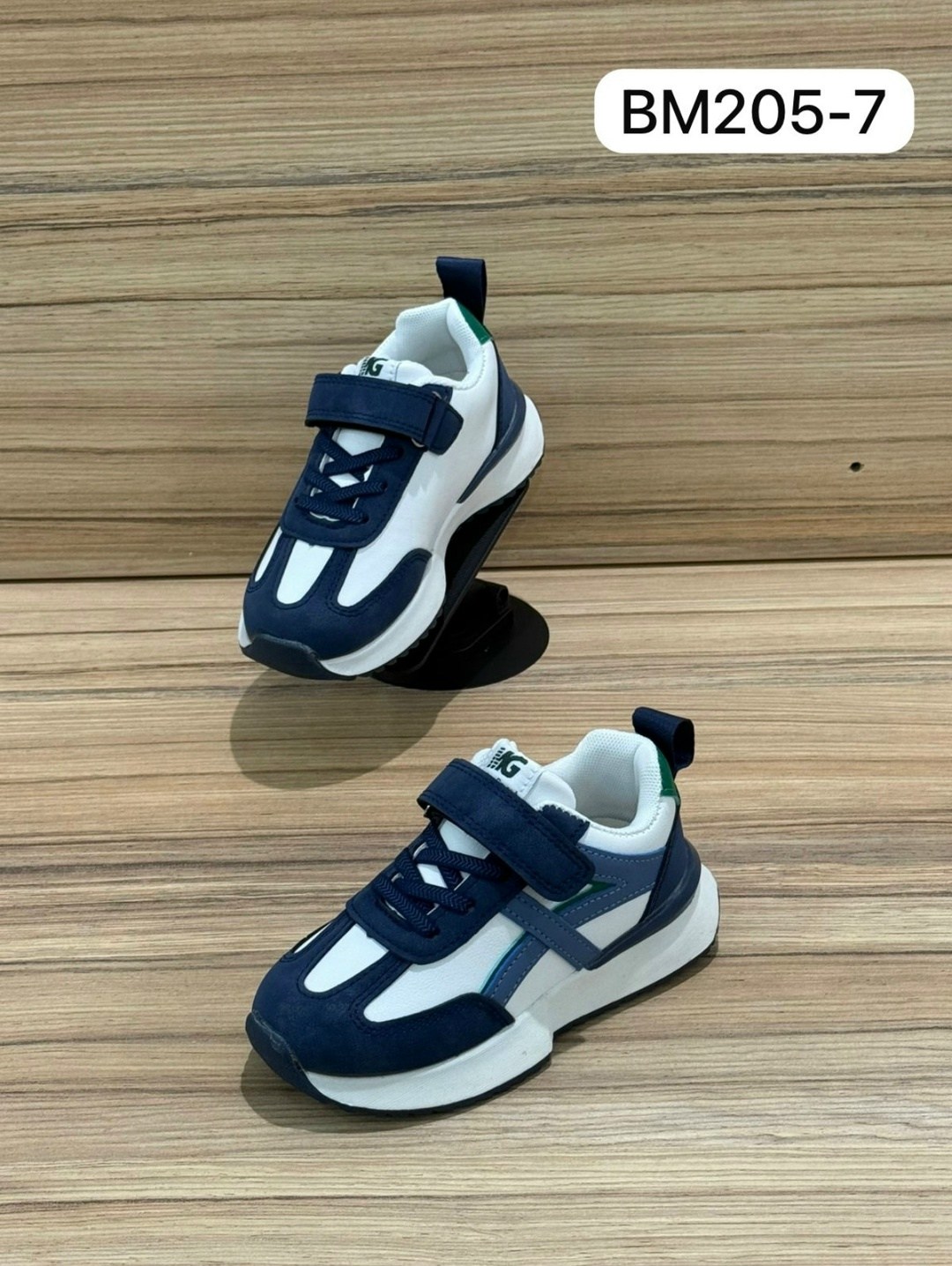 ,детские кроссовки,кроссовки мальчику,кроссовки для детей,кроссовка детская