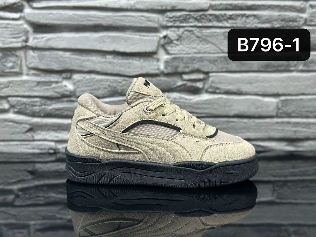 ,женские кроссовки,кроссовки puma,кроссовки puma 180,мужские кроссовки puma