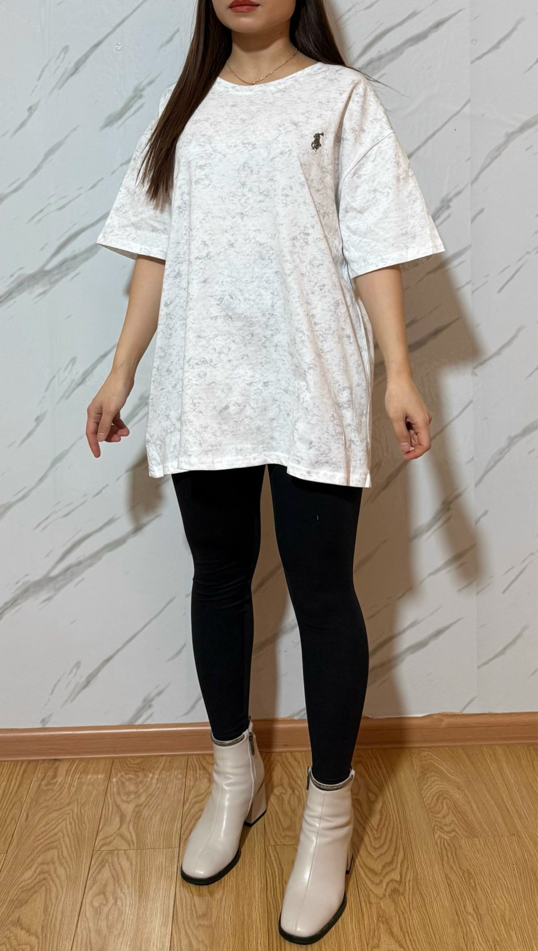 женская футболка,футболка майка,футболка хлопок,футболки оверсайз женские,толстовка стильная