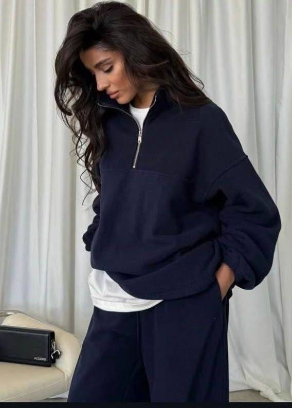 флисовые костюмы,спортивный костюм,флисовый костюм женский,толстовка,утепленный костюм