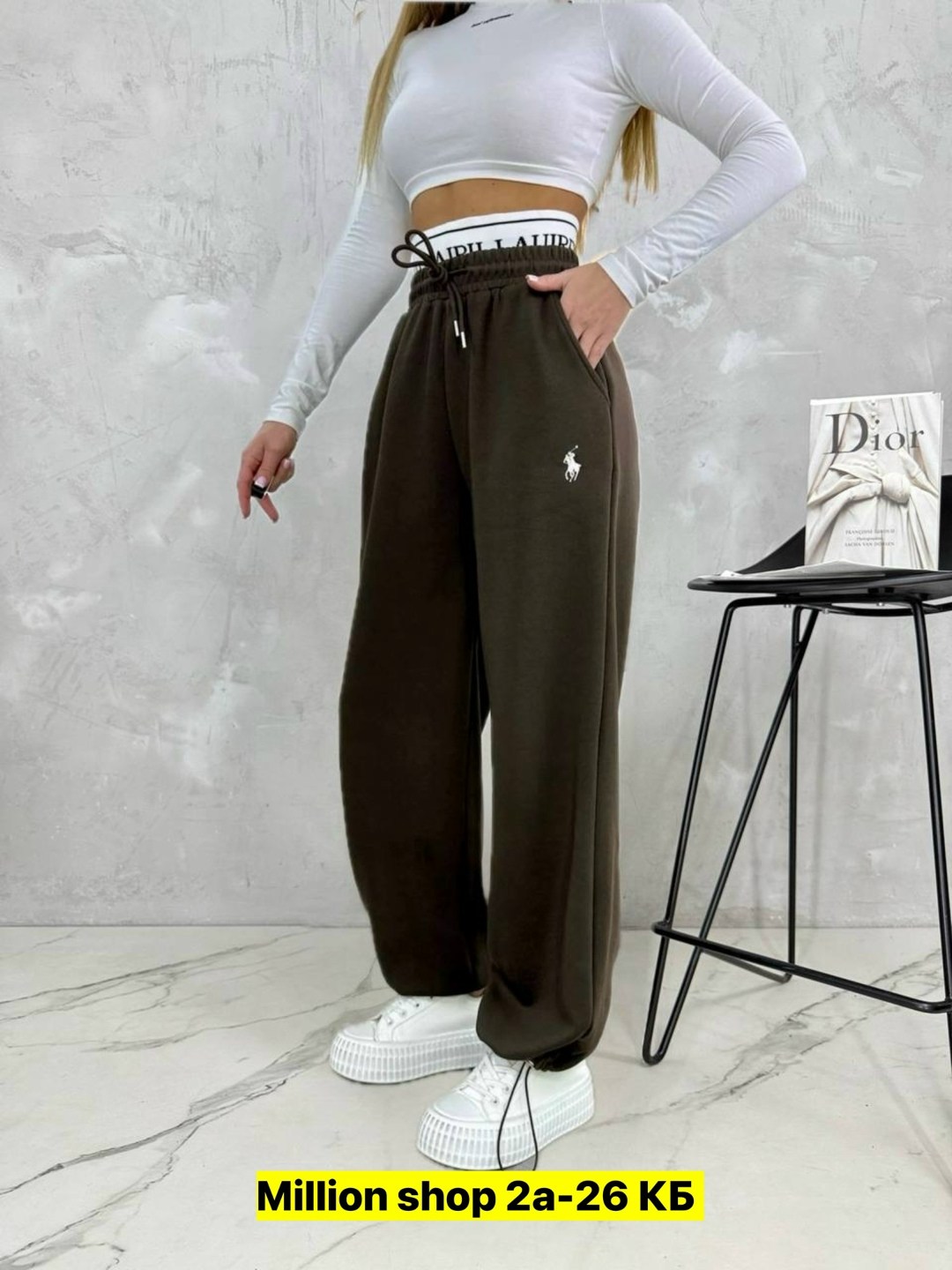 спортивные штаны женские,спортивные штаны,брюки спортивные,штаны женские,широкие спортивные штаны женские