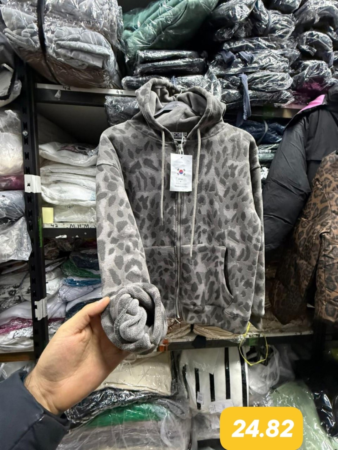 флисовая толстовка,толстовка,женская кофта,женские спортивные костюмы,женское толстовка