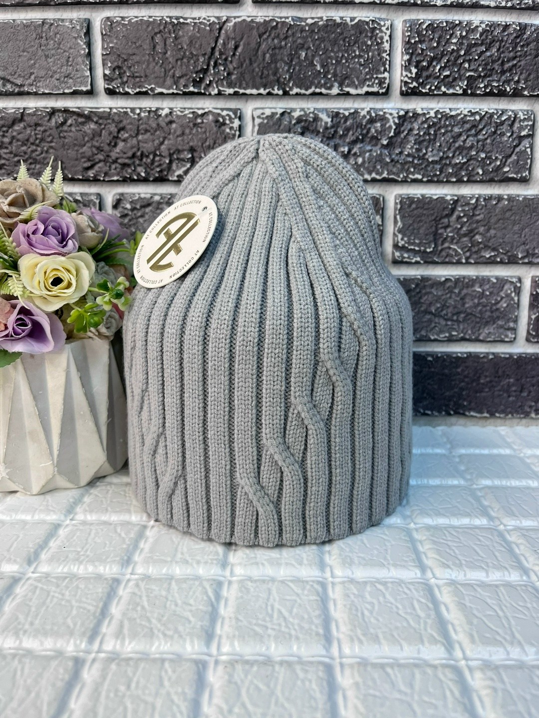 шапка женская,шапка женская на флисе,шапка,шапки оптом,шапка шапка