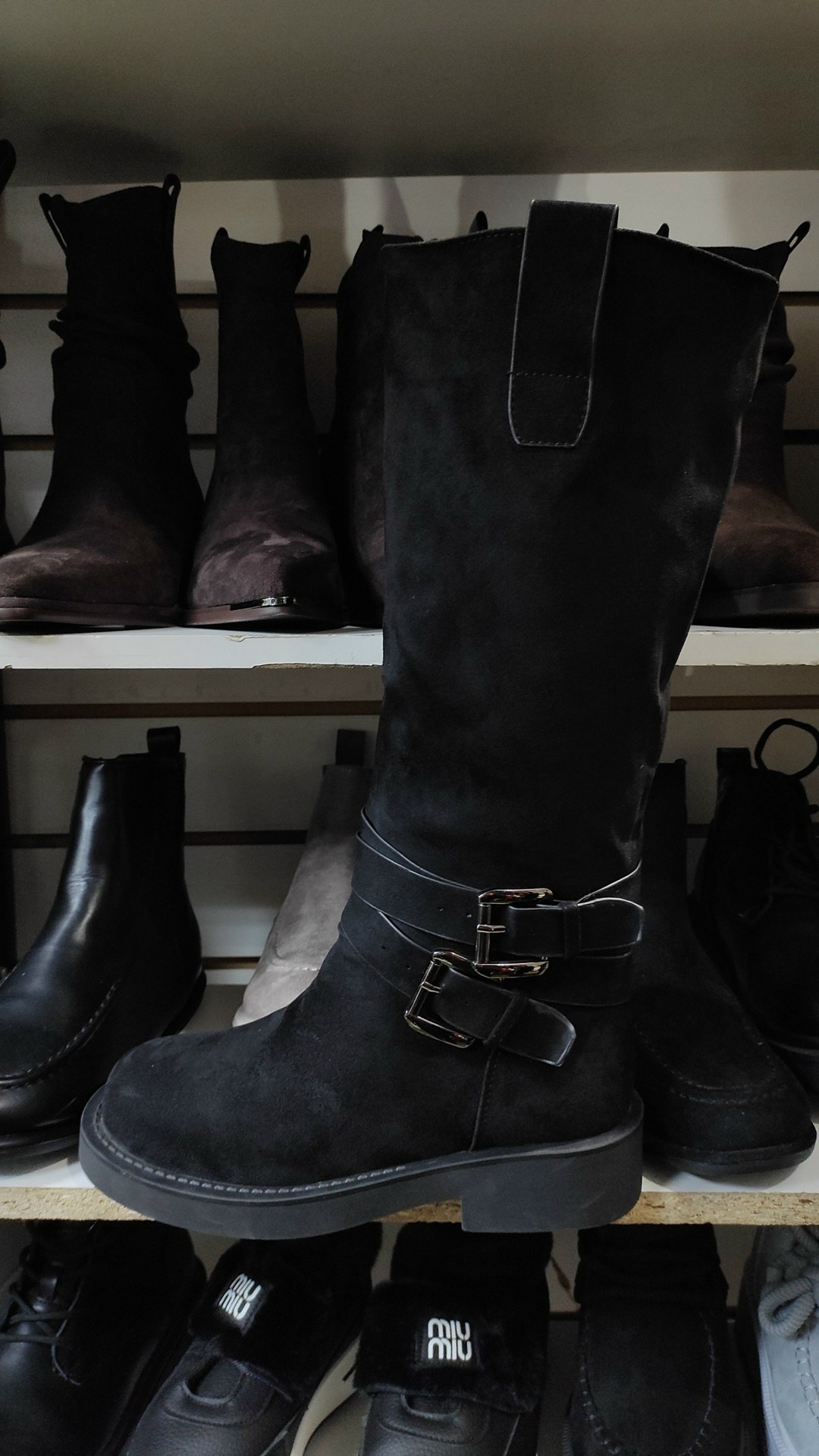 сапоги chanel,сапоги шанель черные,сапоги,сапоги шанель,