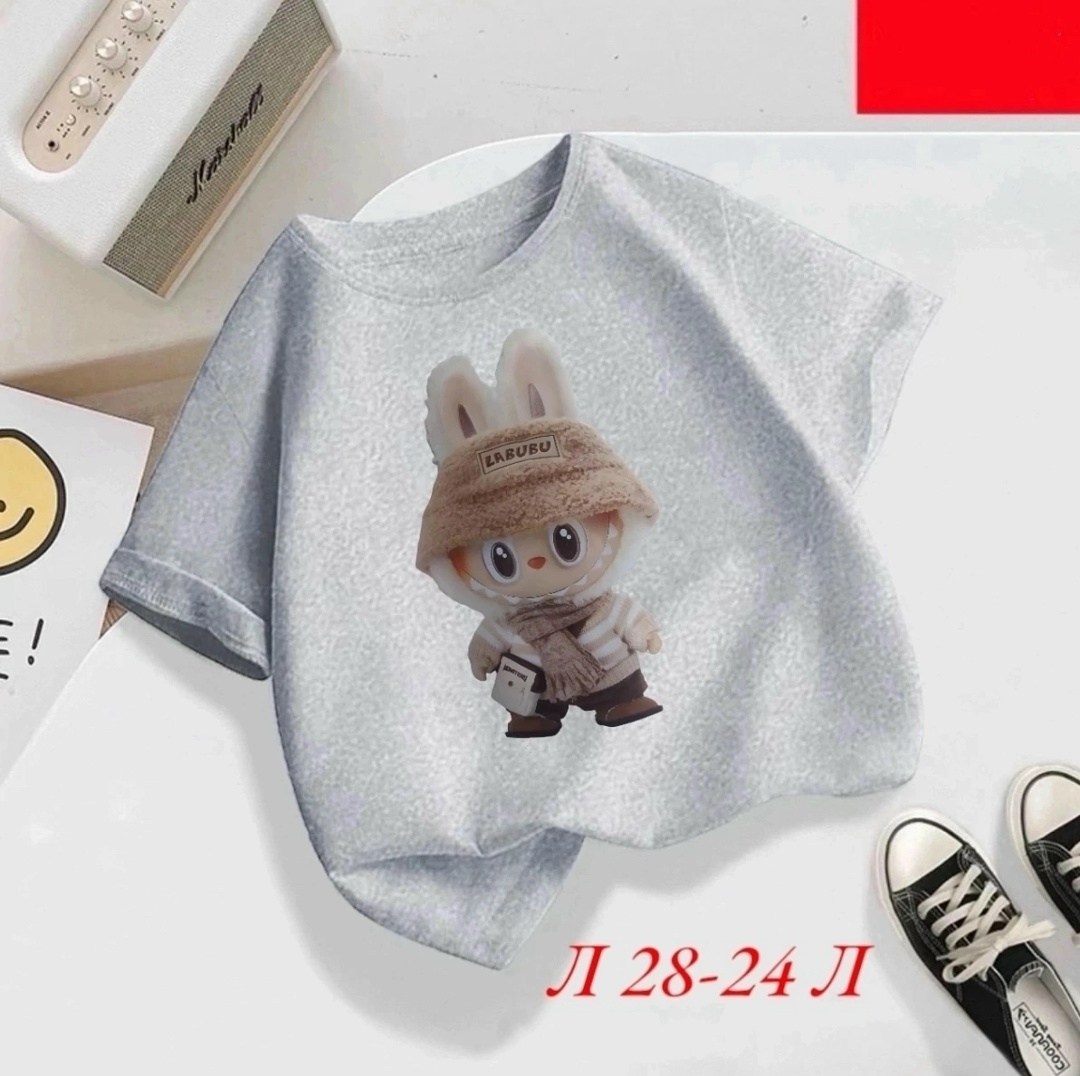 детские футболки,футболка для девочек,одежда с принт,детские одежда,футболка детская