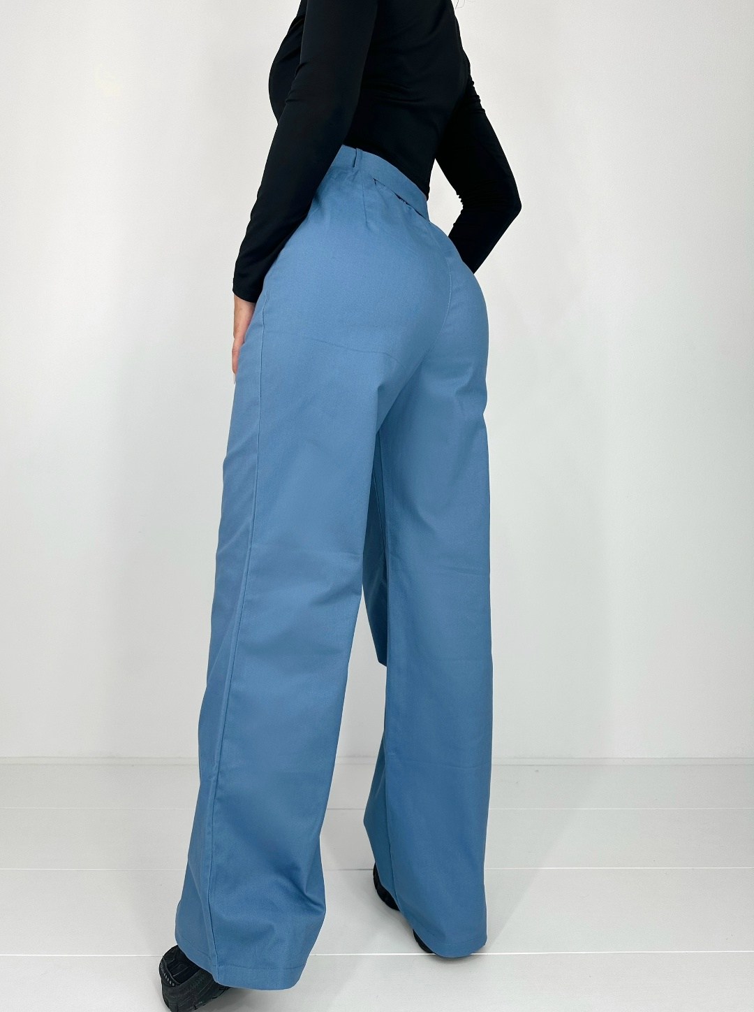 брюки палаццо серые,брюки палаццо,широкие брюки,брюки палаццо с завышенной талией женские,брюки модные