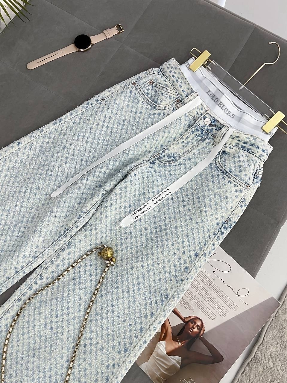 женские джинсы,широкие джинсы,джинсы брюки,брюки джинс,стильные джинсы