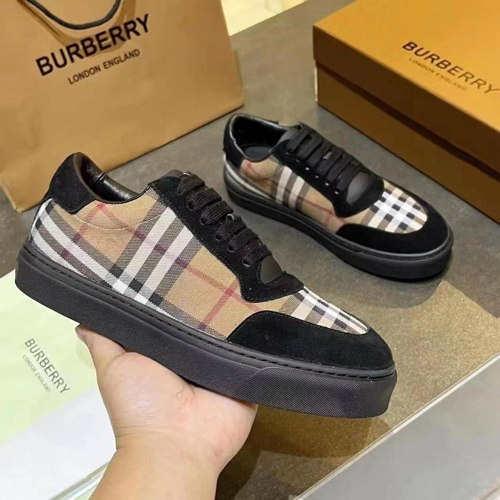кроссовки burberry,кеды burberry,слипоны burberry мужские,кроссовки гуччи бежевые,женские бежевые кеды burberry