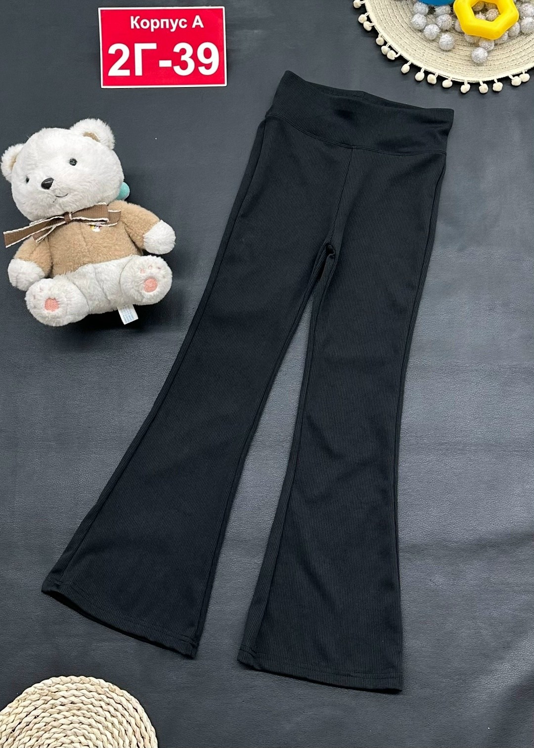 штаны с начёсом,детские брюки,штаны теплые,штаны для девочек,брюки для девочек