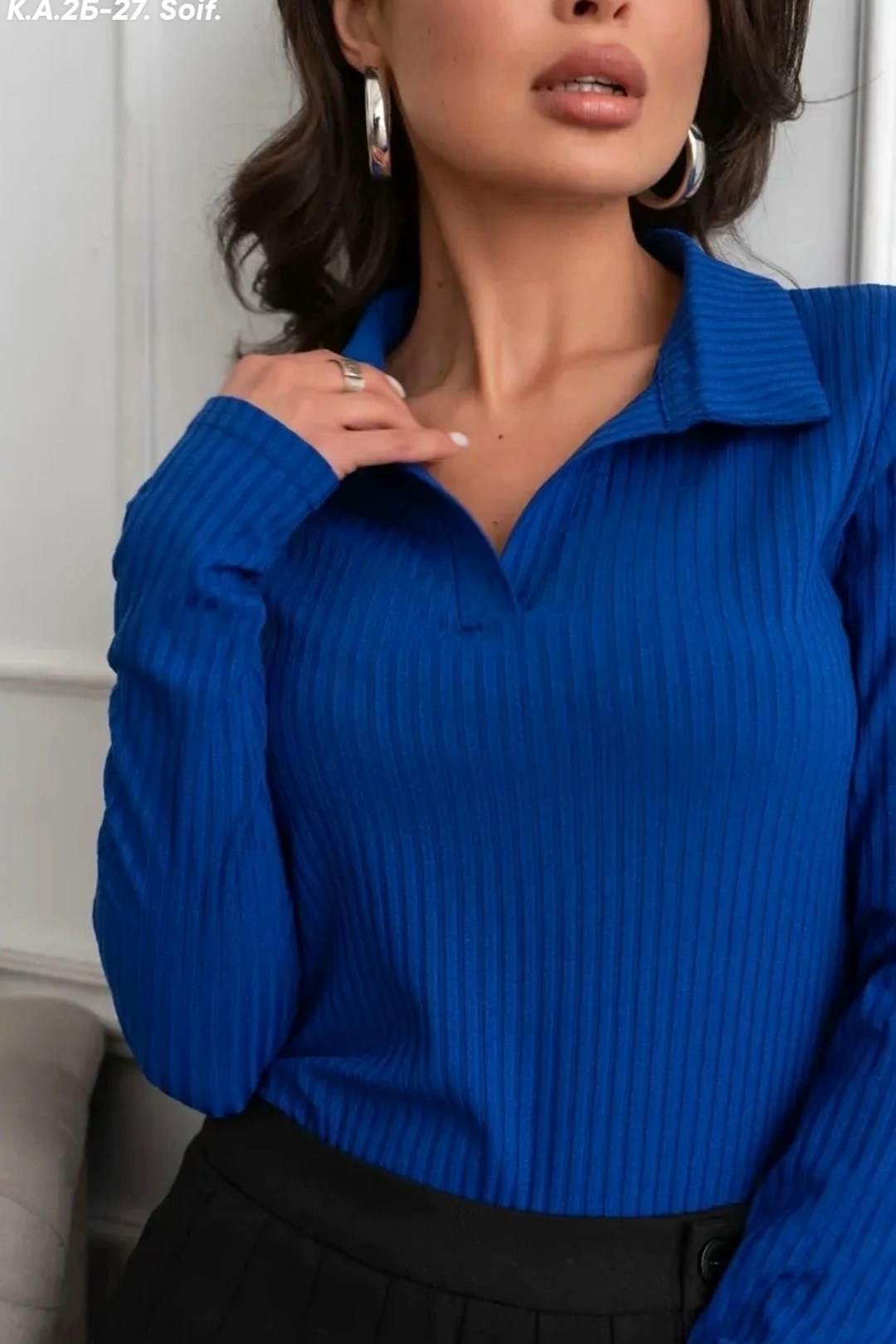 женская кофта,кофта кардиган,свитер кофта джемпер,кофточка,базовая кофта