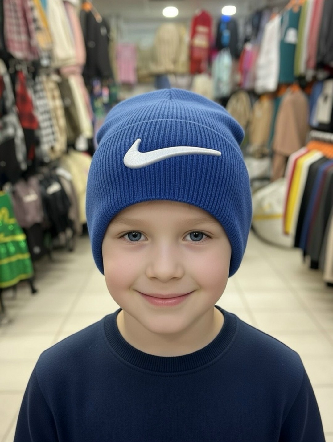 ребенок,шапка детская трикотажная,шапка для мальчика на весну,трикотажная шапка для мальчиков,шапка для мальчика