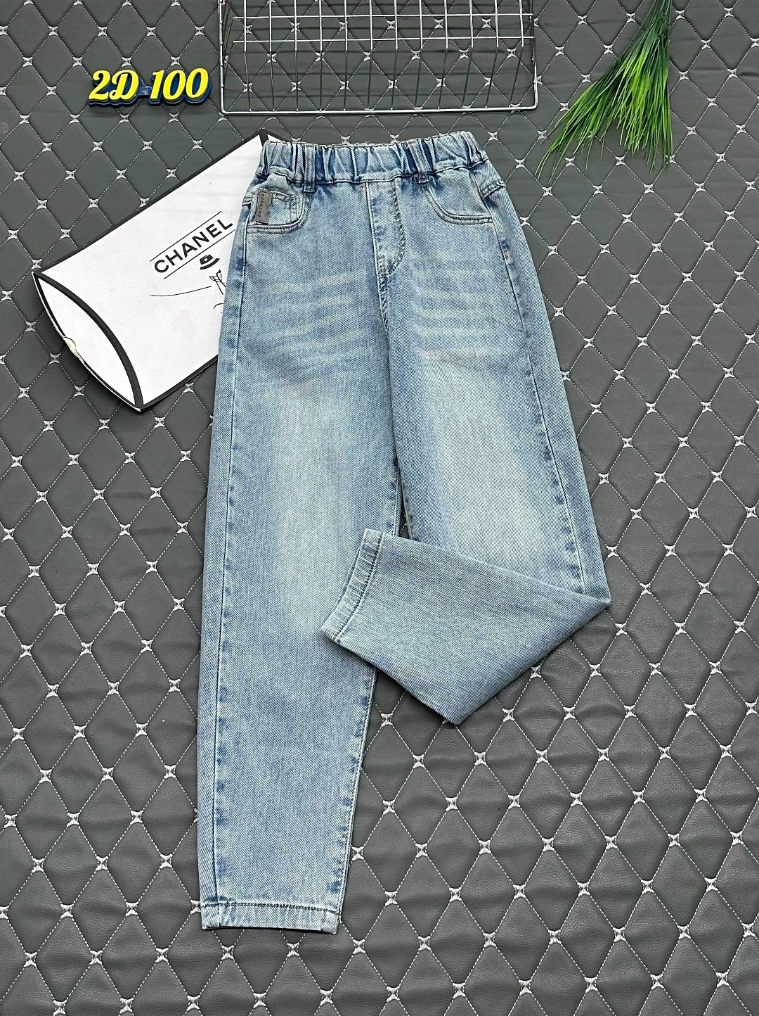 джинсы для мальчик,джинсовые брюки,джинсовые джоггеры,модные джинсы,джинсовые брюки для мальчика