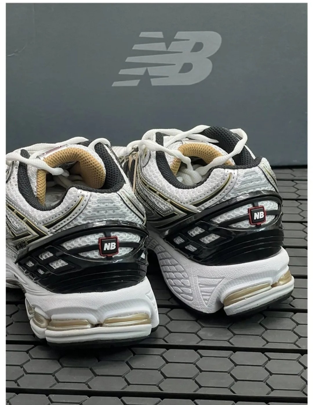 new balance 1906r white metallic gold,new balance nb 1906r,кроссовки new balance 1906r white gold,кроссовки new balance 1906,кроссовки new balance 1906r