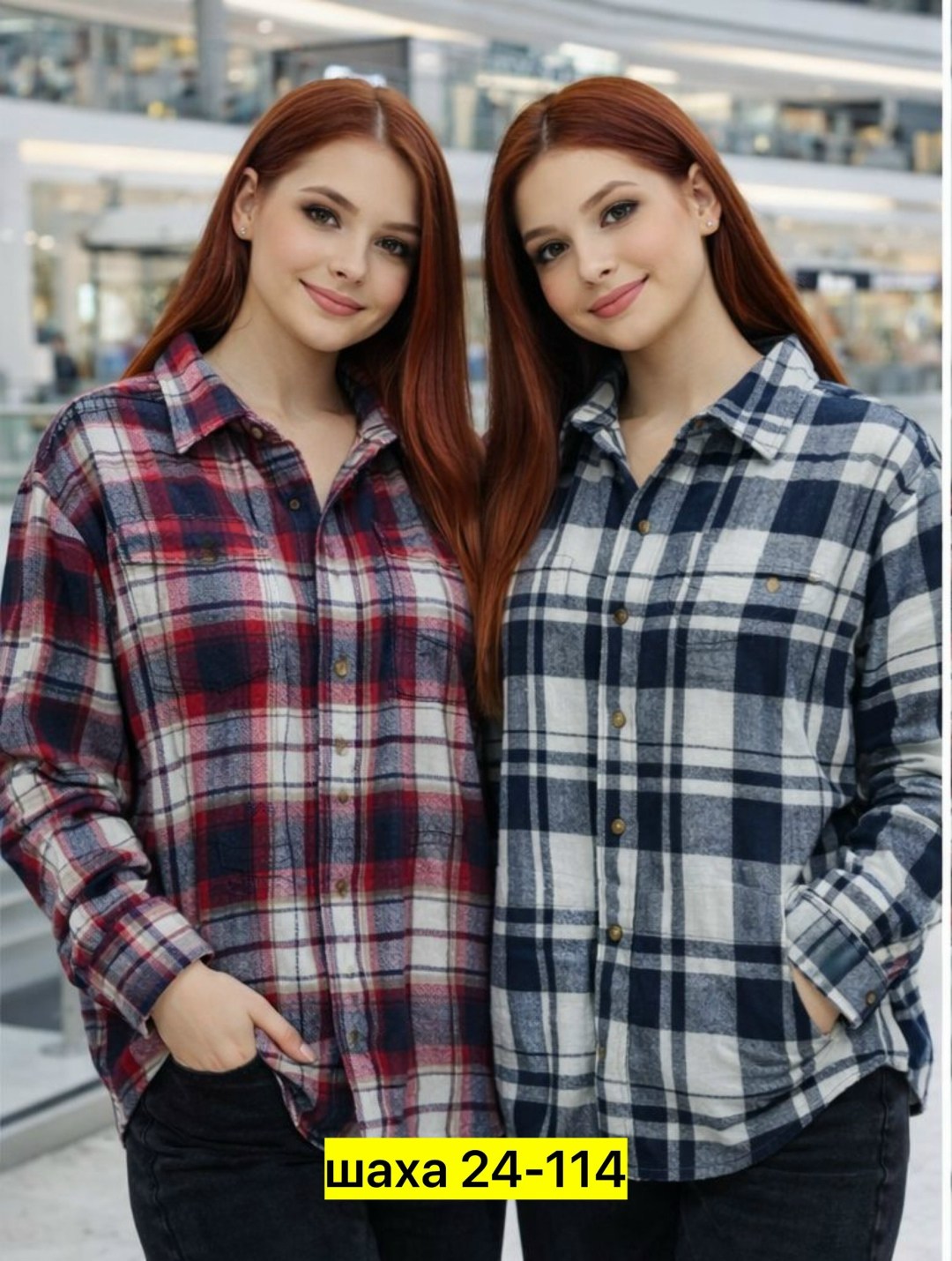 девушка,две красивые молодые девушки,красивые девушки,девушек,красивая подруга