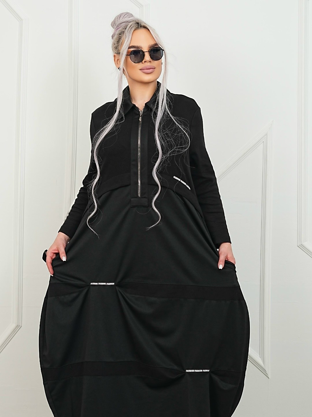 платье,спортивное платье с капюшоном,повседневные платья,платье с капюшоном,платье длинное