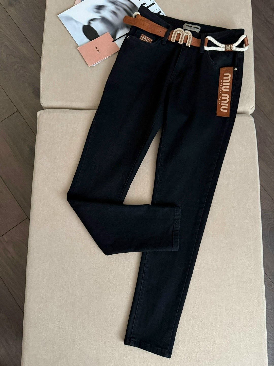 модные образы,женская кофта,мода стиль,женская мода