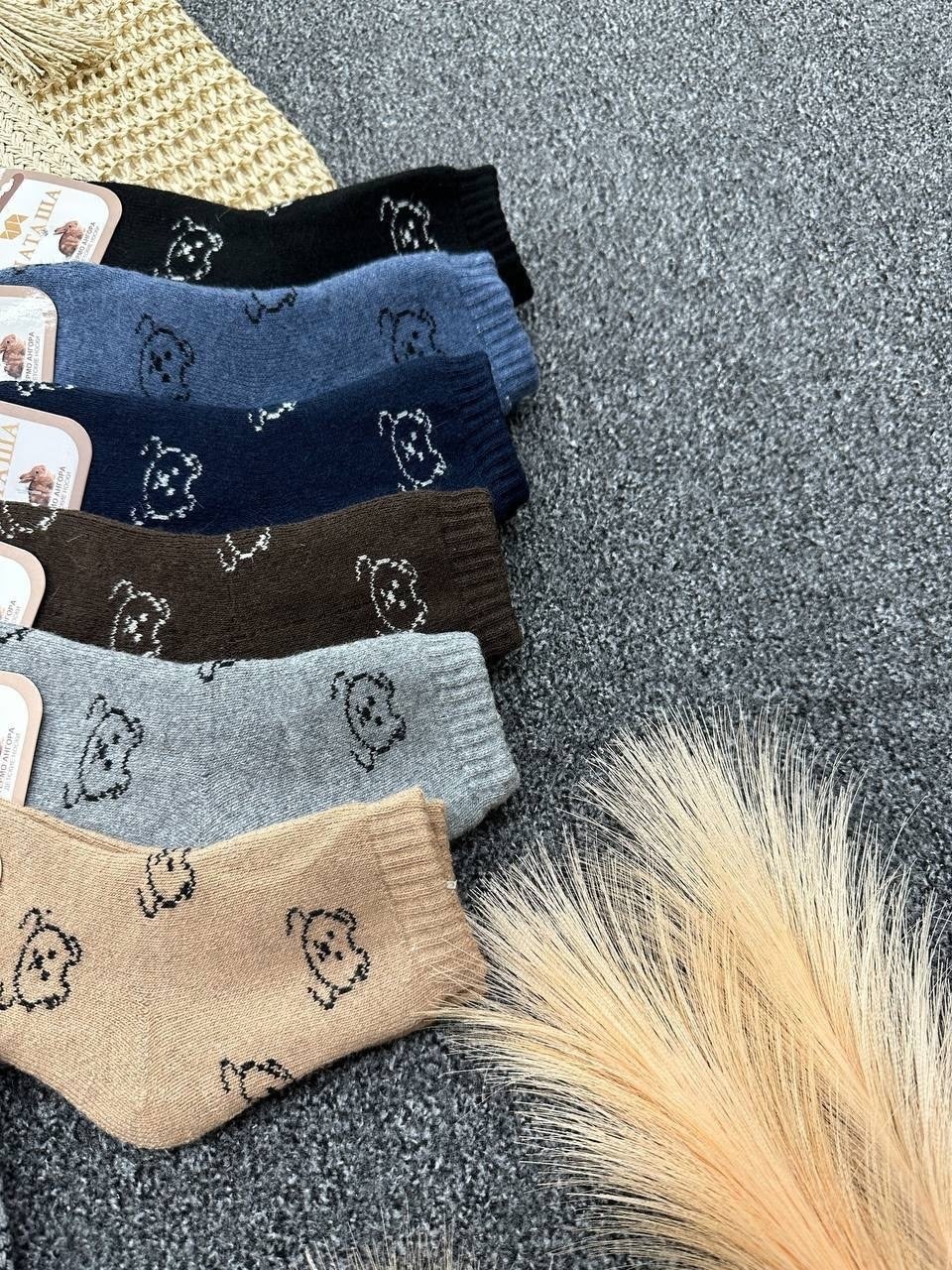 носки женские 10 пар,женские носки,носки ,носки оптом,носки