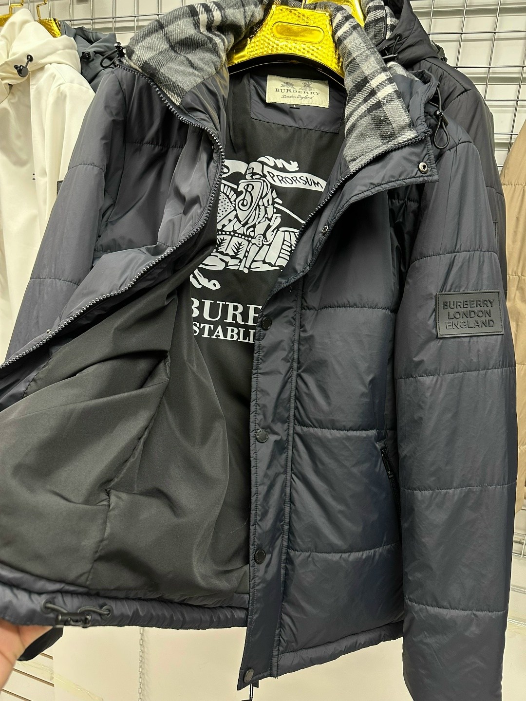 зимняя куртка,куртка демисезонная,куртка мужская,куртка,мужские зимние куртки