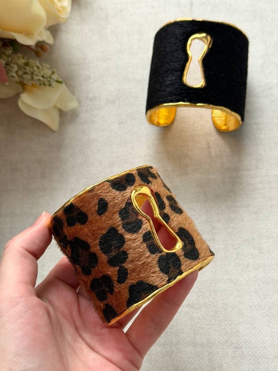браслет леопардовый,широкие браслеты,кожаные браслеты,браслет леопард,модные браслеты
