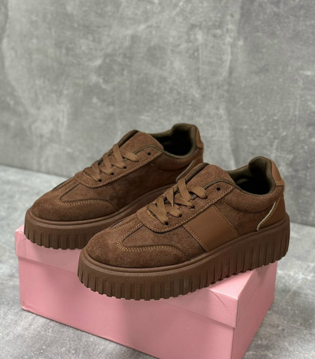 ,кроссовки замш,puma suede creepers,кроссовки демисезонные из натуральной замши на платформе x-plode,женские кроссовки