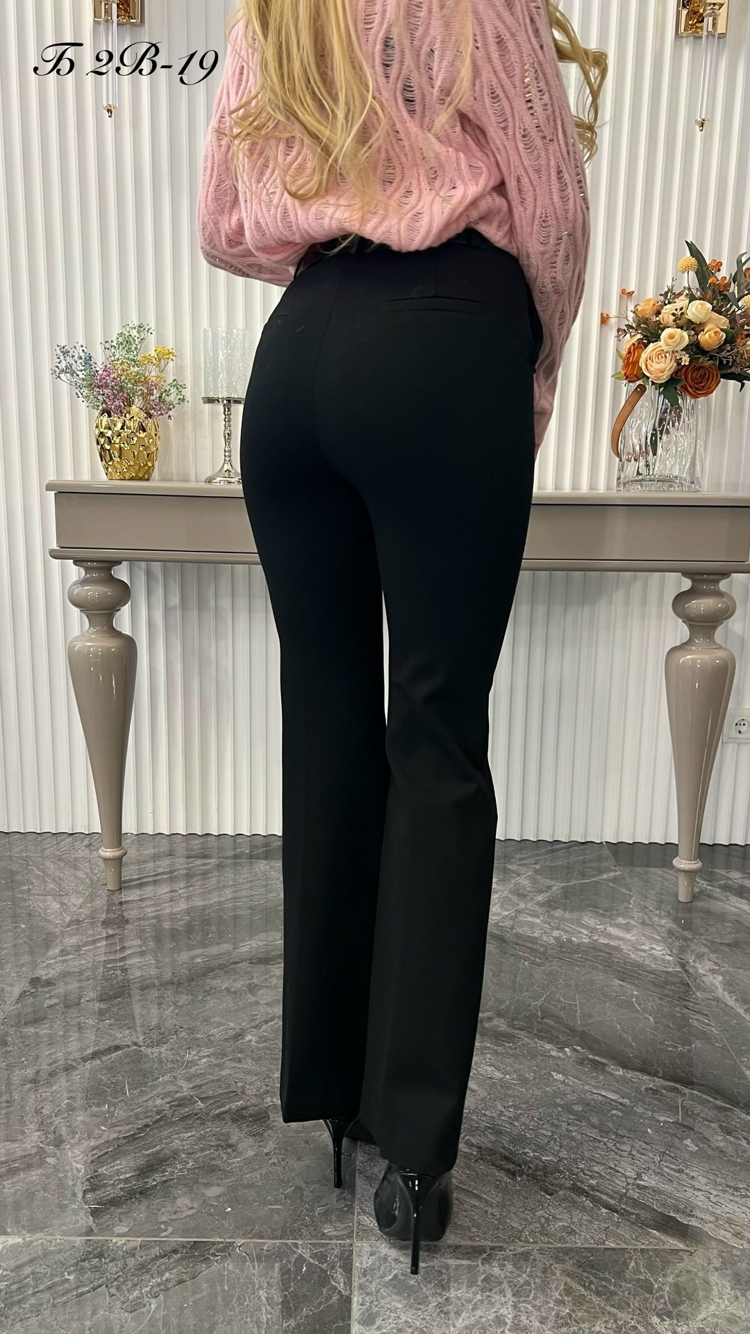 женская кофта,вязаные свитера женские,свитер женский,вязаная кофта,свитера вязаные