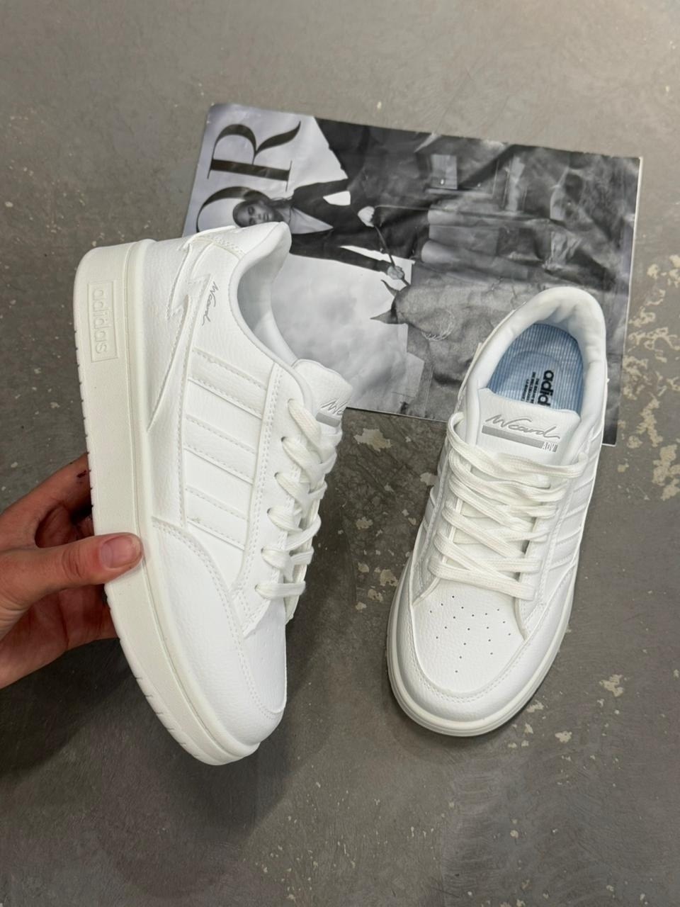 кроссовки adidas,женские кроссовки adidas,,кроссовки adidas campus,кроссовки адидас женские