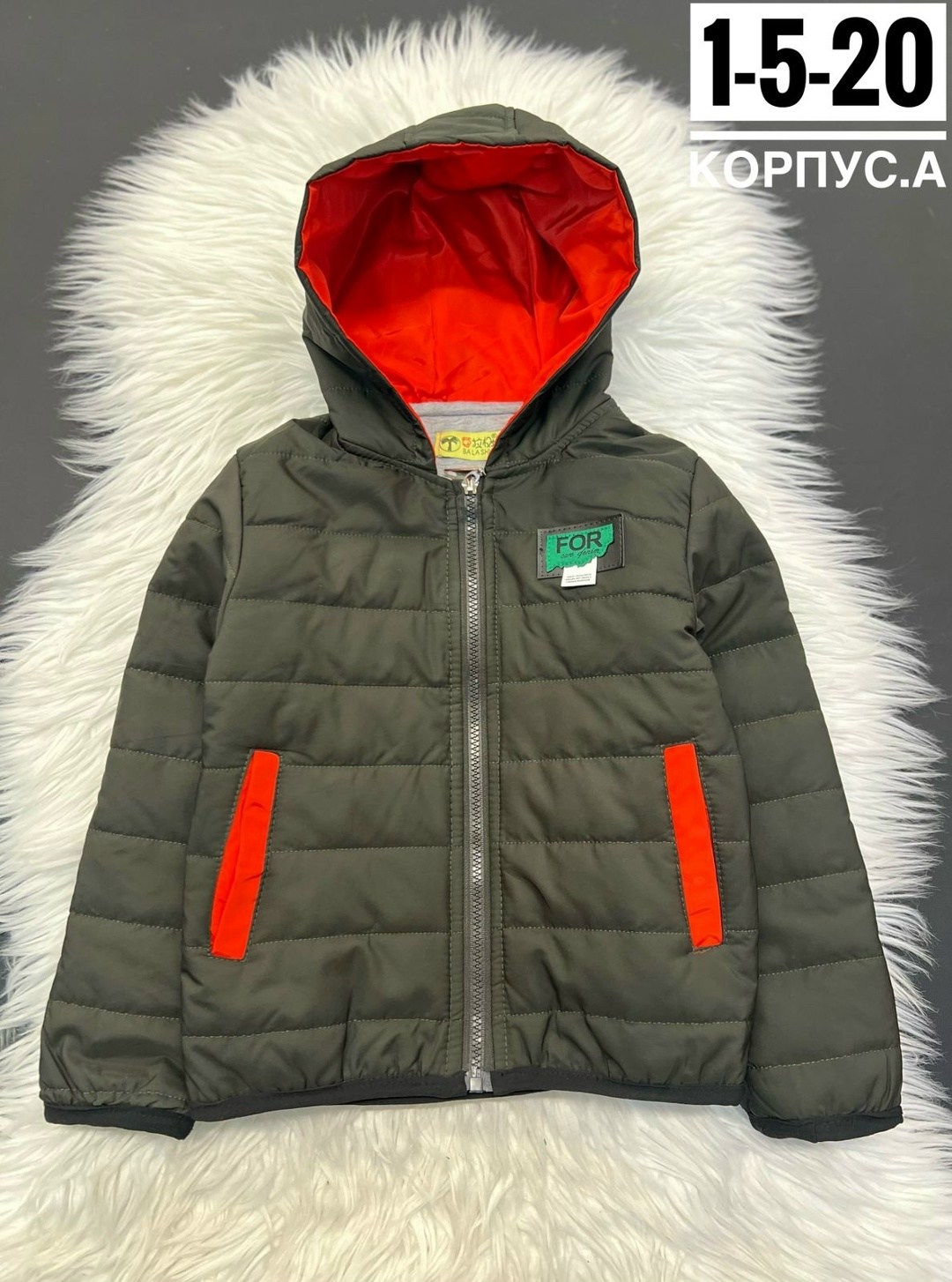 куртка детская,детская куртка демисезонная,демисезонная куртка для мальчика,куртка зара детская демисезонная,детские куртки