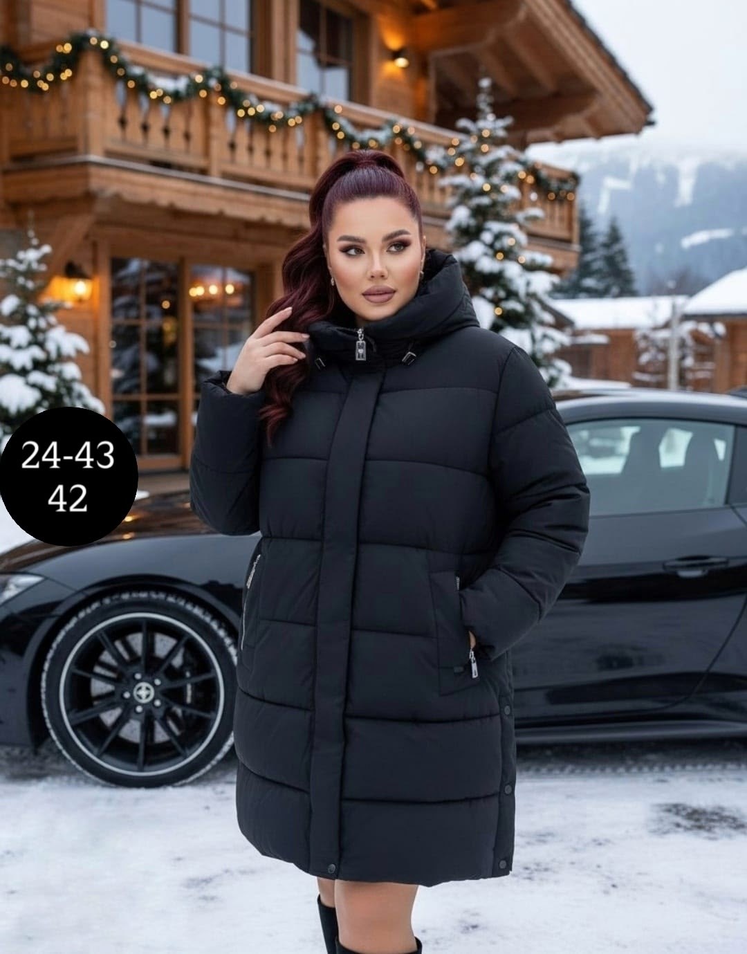 женская зимняя куртка,женская куртка,женская куртка зима,пуховик женский,женская демисезонная куртка