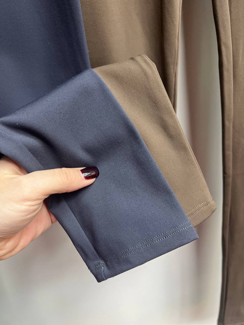 женские спортивные леггинсы с высокой талией,женские спортивные леггинсы,леггинсы для йоги,леггинсы с высокой талией спортивные,штаны для йоги