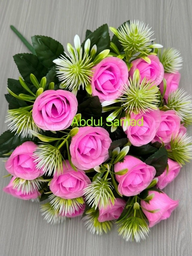 цветок искусственная,букет декоративный,декоративные цветы,букет,женские цветы