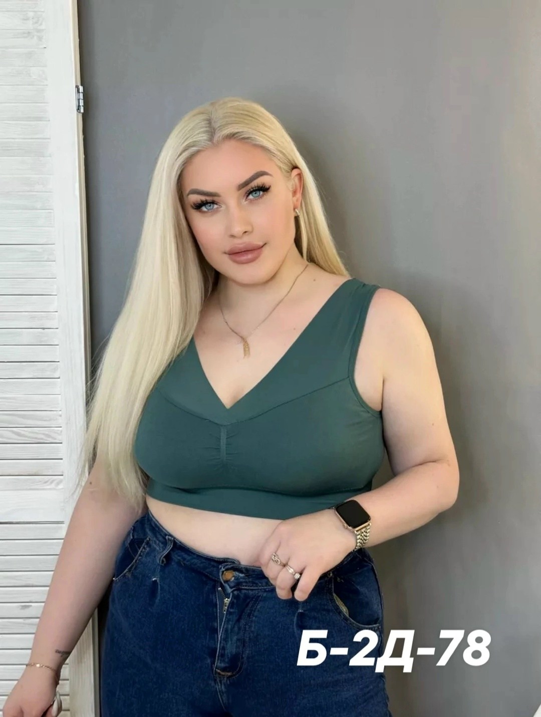 больших размеров,топ женский,женское нижнее белье больших размеров,женская топик,женский топ больших размеров