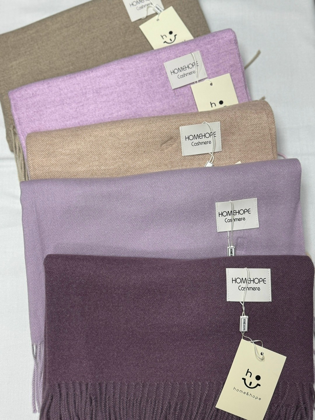 шарф женский,палантин женский,теплые шарфы,шарф для женщин,шарф серый