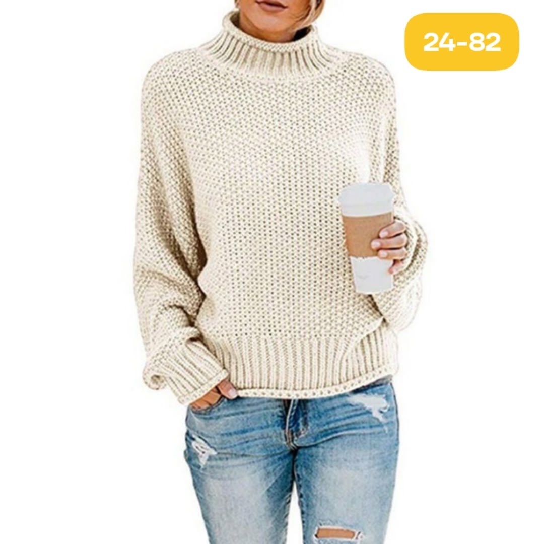 женские вязаные свитера,вязаные свитера,свитера женские,свитер,женский пуловер