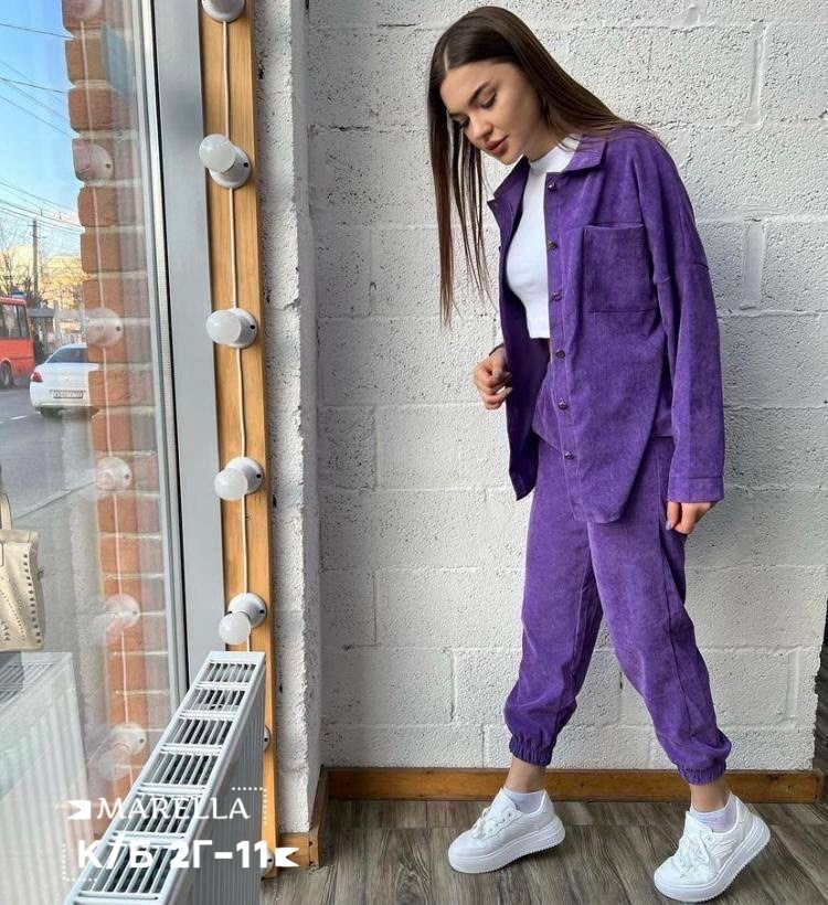 костюм женский,костюм с брюками,стильные костюмы,костюм двойка вельвет,одежда для женщин