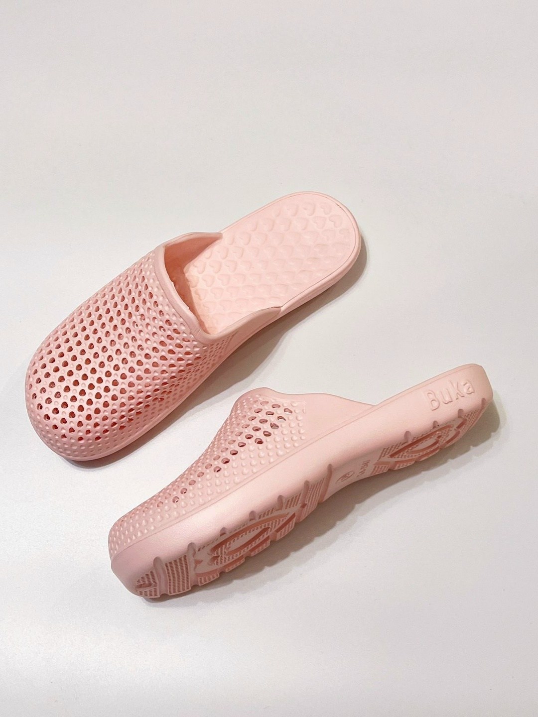 шлепанцы женские,пантолеты пляжные эва,женские пляжные шлепанцы,,летние тапочки