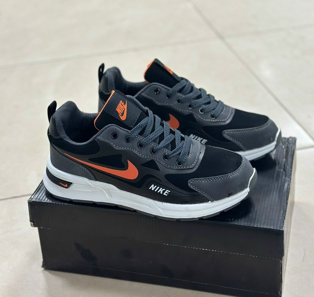 кроссовки,кроссовки nike,найк зоом мужские кроссовки,кроссовки мужские nike,кроссовки для мужчин