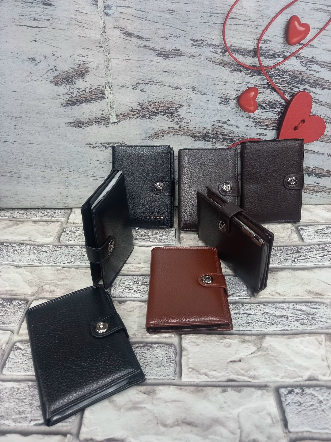 портмоне мужское,кошелек мужской,портмоне мужское из эко-кожи,кошелек классический,портмоне кошелек мужской