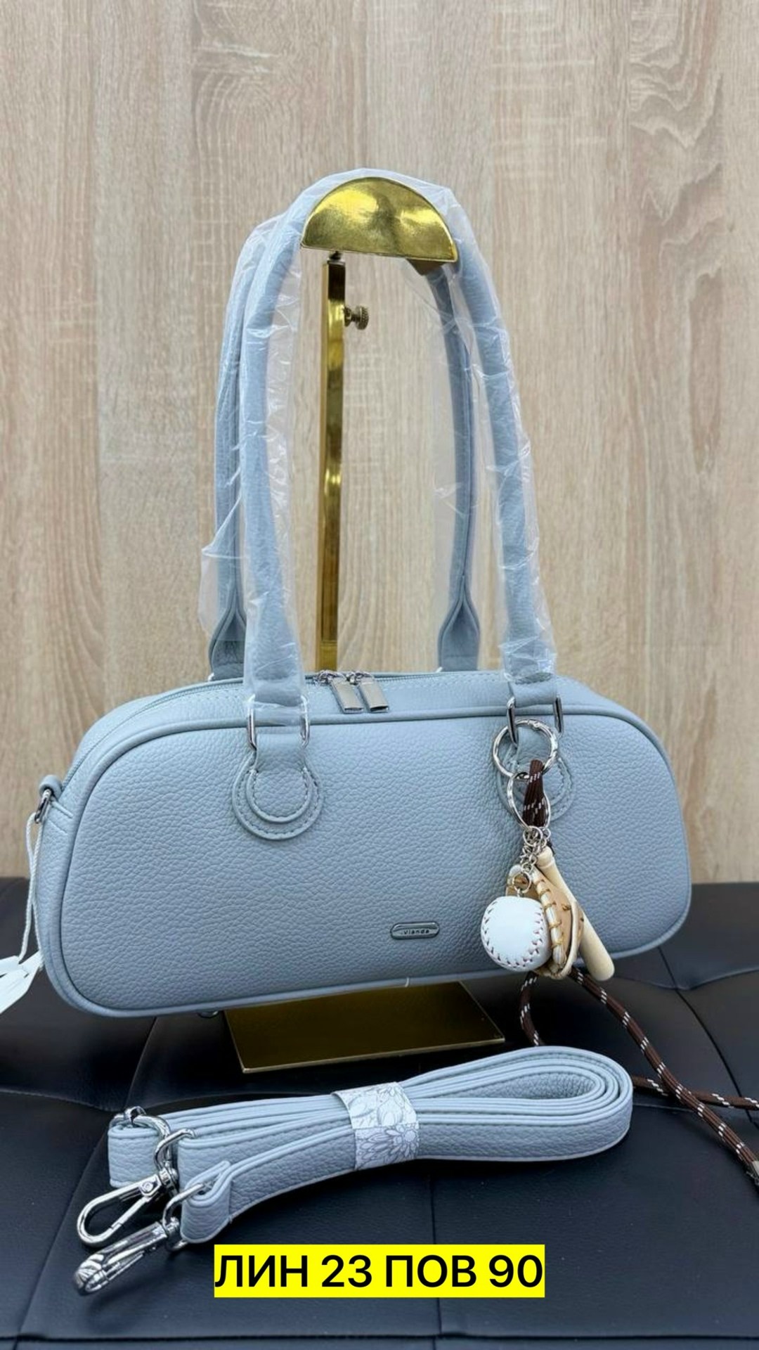 сумка,сумка женская,сумка эко,сумочка,сумка эко кожа