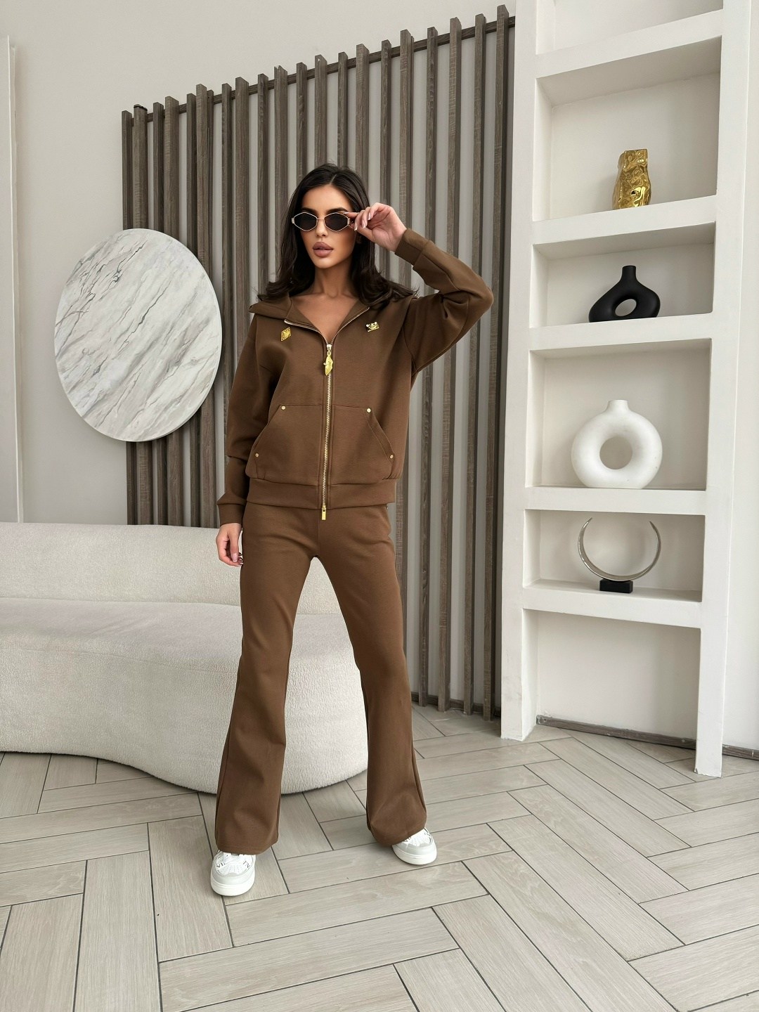 костюм на флисе,женский костюм,спортивные костюмы на флисе,женский спортивный костюм,костюм теплый женский