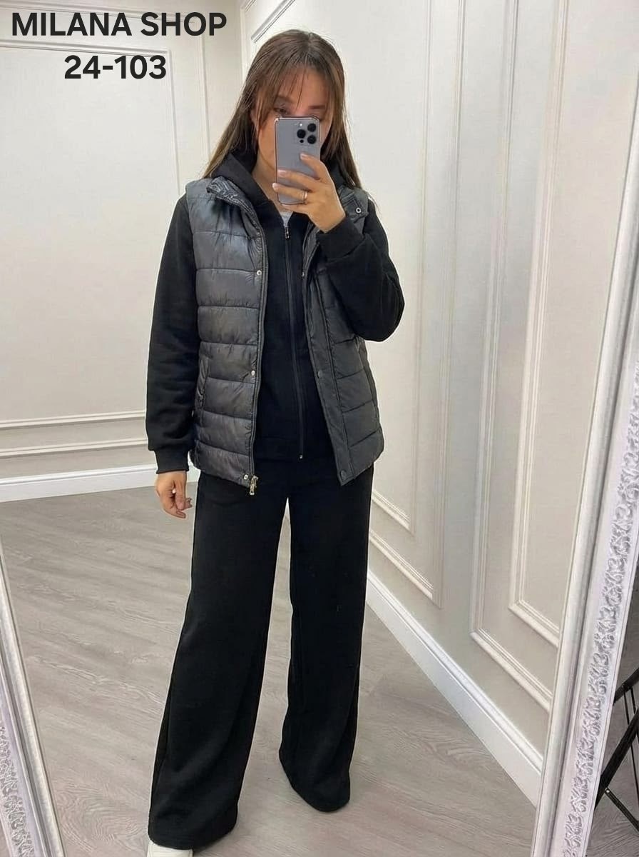 женский бордовый костюм тройка miu miu,cпортивный костюм женский теплый,костюм тройка женский,cпортивный костюм женский на флисе,женские костюмы