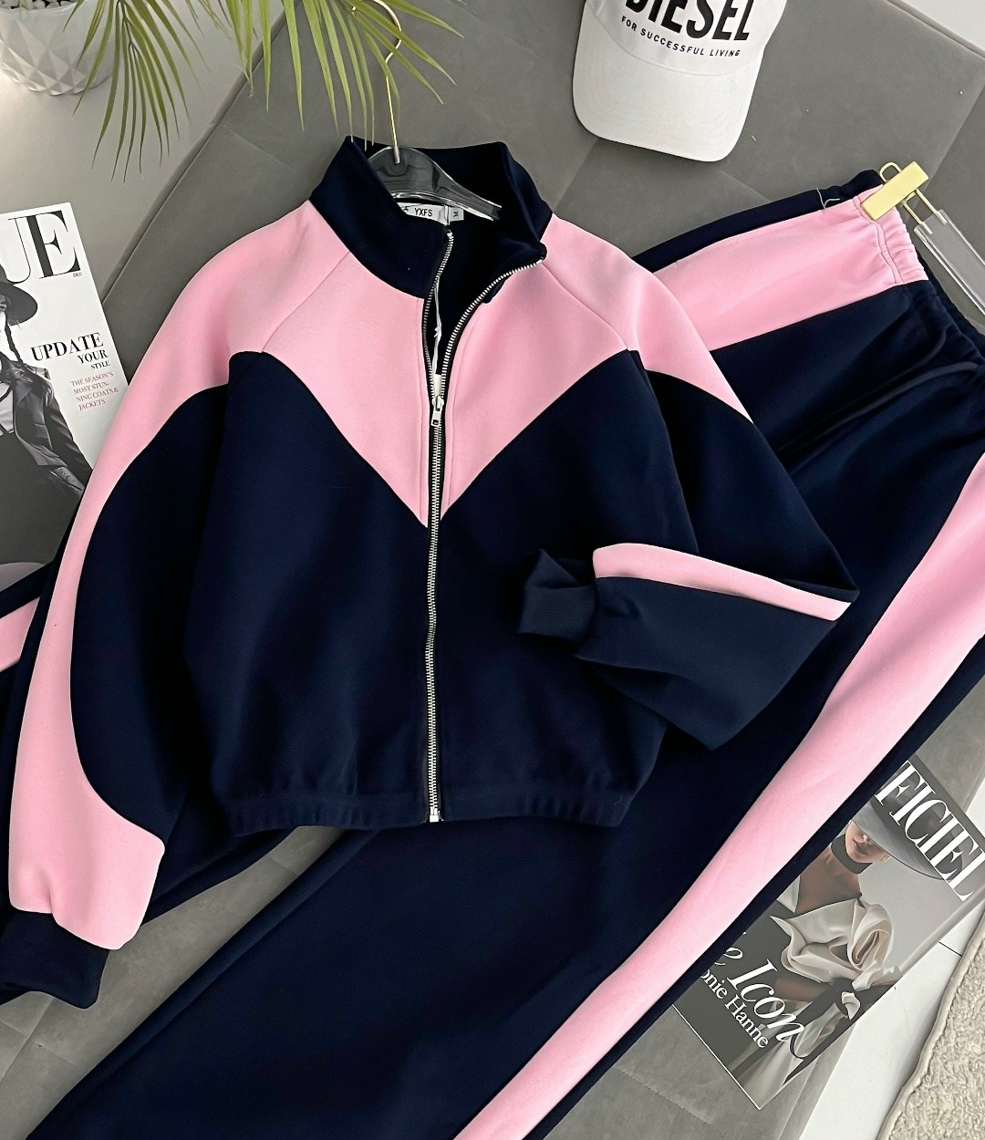 костюм спортивный,костюм женский,женский спортивный костюм,костюм спорт,женский костюм на флисе