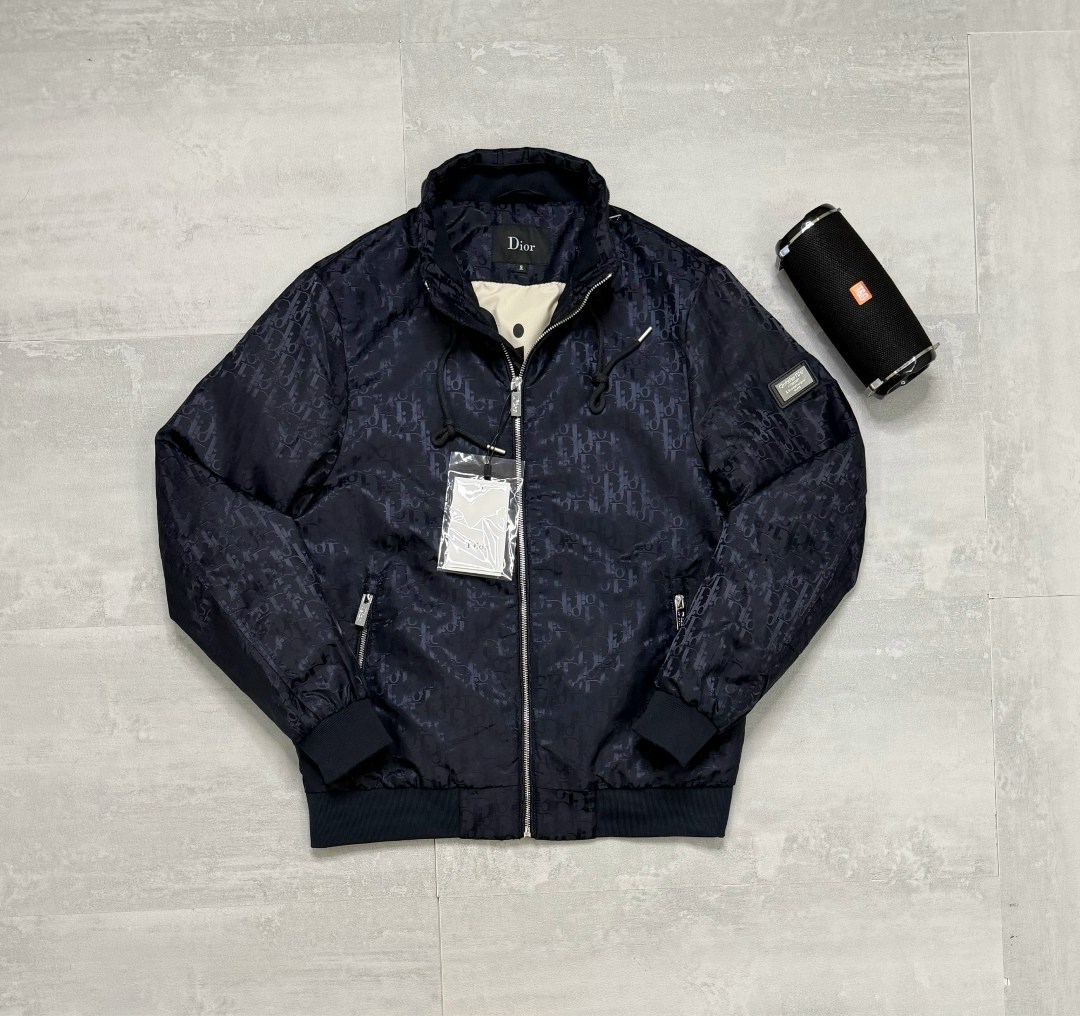 пуховик dior,куртка dior,мужская зимняя куртка пуховик christian dior,мужская куртка dior,куртка диор мужская