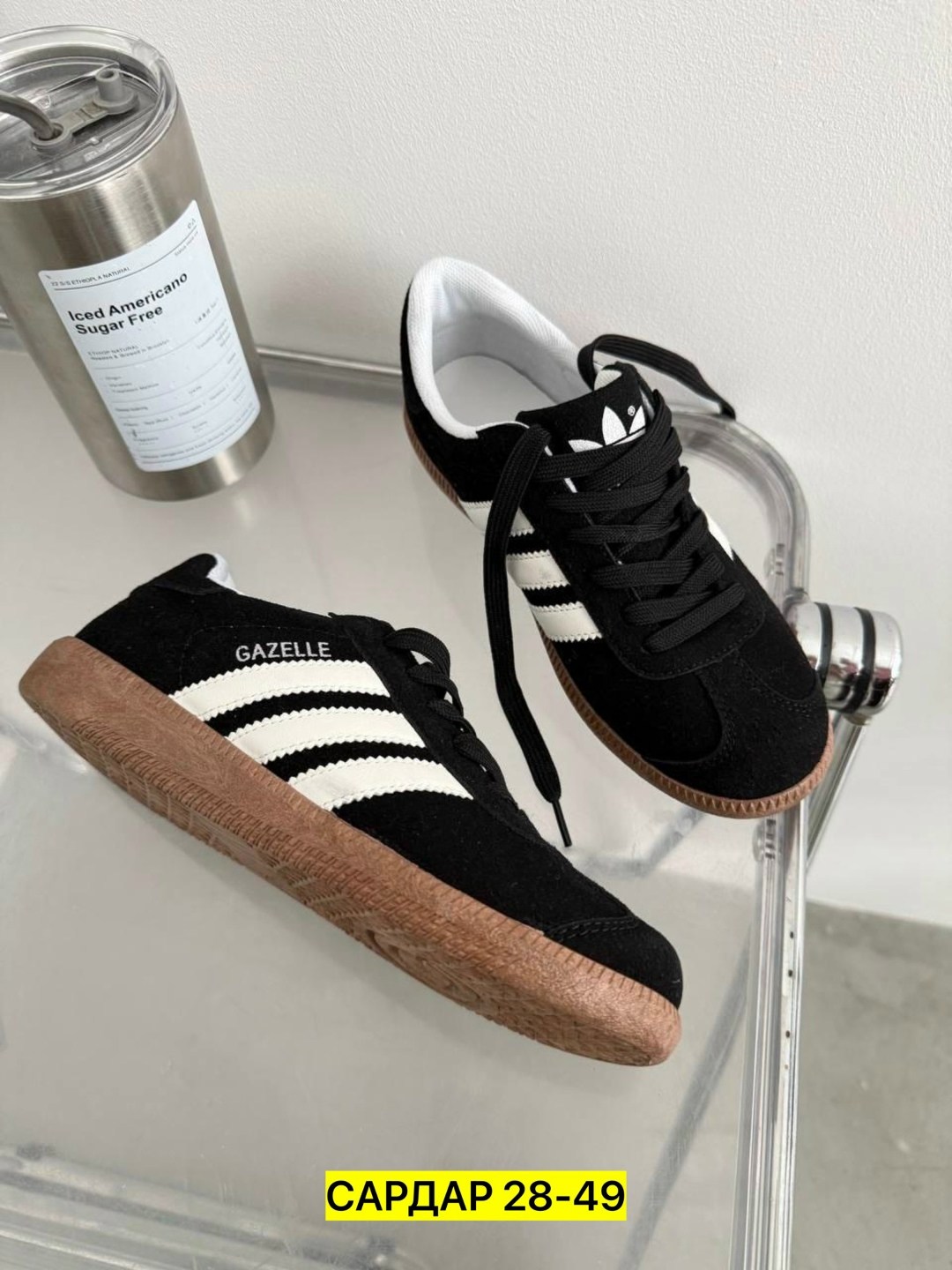 ,кроссовки женские adidas,кроссовки adidas,женские кроссовки,кроссовки adidas campus