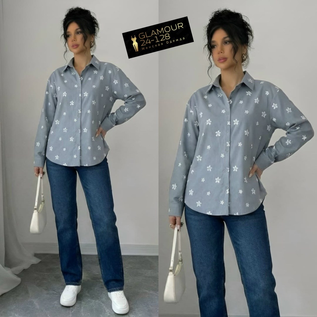 рубашка женская,блузка женская,блузка стильная,шелковая рубашка,повседневная блузка